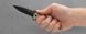 Нож Kershaw CQC-4K Black 6054BRNBLK 17400172 фото 3