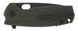 Нож Fox Core Black Blade Оливковый FX-604 OD 17530393 фото 2