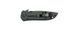 Нож Kershaw CQC-4K Black 6054BRNBLK 17400172 фото 2