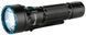 Ліхтар Olight Freyr White+RGB (1750 Lm) Freyr 23703289 фото 1