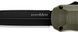 Нож Benchmade Autocrat Olive Black G-10 3400BK-1 4008712 фото 5