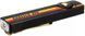 Фонарь Olight Arkfeld Pro Class 1 CW Racing Stripes (1300 Lm) 0.0000.0908 23704815 фото 2