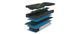 Кулер Xilence M2SSD.B.ARGB (XC401) M2SSD.B.ARGB (XC401) 1605414 фото 3