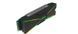 Кулер Xilence M2SSD.B.ARGB (XC401) M2SSD.B.ARGB (XC401) 1605414 фото 4