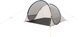 Палатка пляжная Easy Camp Oceanic Grey/Sand (120433) 929588 фото 1