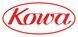 Бинокль Kowa Genesis Prominar XD 8x33 (10559) 914781 фото 9