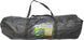 Намет Skif Outdoor Adventure Auto I Розмір 200x200 см Green 3890090 фото 11