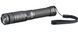 Фонарь National Geographic Iluminos Led Torch RG 800 lm (9082300) 930141 фото 2