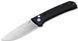 Нож Boker Plus FRND Silver D2 01BO920 4008831 фото 7