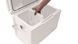 Автохолодильник Outwell Coolbox ECOlux 35L 12V/230V White (590176) 928962 фото 6