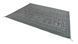 Коврик для пикника Easy Camp Bilberry Carpet L 250 x 200 cm 180133 932255 фото 1
