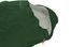 Спальный мешок Easy Camp Tundra 250/-2&deg;C Green Left (240185) 929610 фото 3