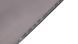 Килимок самонадувний Outwell Self-inflating Mat Sleepin Double 5 cm Black (400012) 928852 фото 6