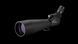 Подзорная труба Bresser Corvette 20-60x80 WP + штатив 4321001 фото 6