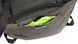 Рюкзак Skif Outdoor Seagle 45 л Black 3890256 фото 9