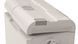 Автохолодильник Outwell Coolbox ECOlux 35L 12V/230V White (590176) 928962 фото 4