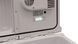 Автохолодильник Outwell Coolbox ECOlux 35L 12V/230V White (590176) 928962 фото 5
