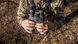 Бінокль Vortex Ranger&reg; HD 3000 10x42 (LRF-RGR3000) з лазерним далекоміром 932402 фото 6