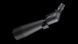 Подзорная труба Bresser Corvette 20-60x80 WP + штатив 4321001 фото 7