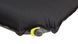 Килимок самонадувний Outwell Self-inflating Mat Sleepin Double 5 cm Black (400012) 928852 фото 3