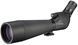 Подзорная труба Bresser Corvette 20-60x80 WP + штатив 4321001 фото 2