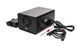 Внешний карман AgeStar 3U2B3A1 для 2х 3.5 SATA НЖД 3U 2B 3A1 (Black) 0906084 фото 4