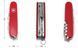Швейцарський ніж Victorinox Swiss Army Explorer 1.6703 4001689 фото 2