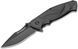 Ніж Boker Magnum Advance All Pro 01RY305 23730931 фото 9
