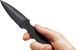 Нож Lansky Composite Plastic Knife Серрейтор LKNFE 15680708 фото 2