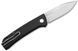 Нож Boker Plus FRND Silver D2 01BO920 4008831 фото 3