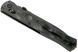 Нож Benchmade SOCP GLS BRKR 391BK 4007980 фото 2