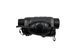 Тепловізійний монокуляр AGM FUZION LRF TM35-384 5003547 фото 8