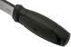 Нож Morakniv Eldris Light Duty Темно-серый 13843 23050223 фото 9