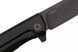 Нож Lionsteel Myto MagnaCut MT01 MC TS 392159 фото 5