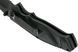 Ніж Boker Magnum Advance All Pro 01RY305 23730931 фото 6