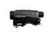 Тепловізійний монокуляр AGM FUZION LRF TM35-384 5003547 фото 6
