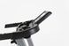 Беговая дорожка Everfit TFK 495 Slim TFK-495-SLIM 931931 фото 6