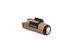 Подствольный фонарик INFORCE APL, FDE Body A-06-1 7001624 фото 1