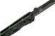 Нож Benchmade SOCP GLS BRKR 391BK 4007980 фото 3