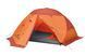 Намет тримісний Ferrino Svalbard 3.0 Orange 99056LAAFR 926976 фото 3