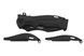 Нож Walther P99 5.0749 4008684 фото 6