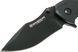 Ніж Boker Magnum Advance All Pro 01RY305 23730931 фото 3