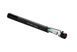Фонарь Ledlenser P4R CORE, заряжаемый, 200/90/15 502177 6008110 фото 2