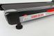 Беговая дорожка Everfit TFK 495 Slim TFK-495-SLIM 931931 фото 13