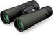 Бінокль Vortex Crossfire HD 10x42 (CF-4312) 927582 фото 1
