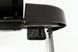 Беговая дорожка Everfit TFK 495 Slim TFK-495-SLIM 931931 фото 5