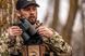 Бінокль Vortex Ranger&reg; HD 3000 10x42 (LRF-RGR3000) з лазерним далекоміром 932402 фото 7