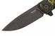 Нож Lionsteel Myto MagnaCut MT01 MC TS 392159 фото 4
