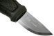 Нож Morakniv Eldris Light Duty Темно-серый 13843 23050223 фото 10