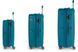 Чемодан Gabol Akane (L) Turquoise (122447-018) 930295 фото 11